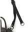 【BAICYCLON by Bagjack/バイシクロン】MULTI POCKE