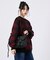 【BAICYCLON by Bagjack/バイシクロン】MULTI POCKE