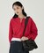 【BAICYCLON by Bagjack/バイシクロン】MULTI POCKE