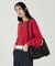 【BAICYCLON by Bagjack/バイシクロン】MULTI POCKE