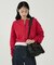 【BAICYCLON by Bagjack/バイシクロン】MULTI POCKE