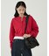 【BAICYCLON by Bagjack/バイシクロン】MULTI POCKE