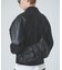 【BAICYCLON by Bagjack/バイシクロン】MULTI POCKE