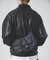 【BAICYCLON by Bagjack/バイシクロン】MULTI POCKE