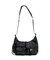 【BAICYCLON by Bagjack/バイシクロン】MULTI POCKE