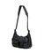 【BAICYCLON by Bagjack/バイシクロン】MULTI POCKE