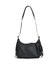 【BAICYCLON by Bagjack/バイシクロン】MULTI POCKE