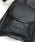 【BAICYCLON by Bagjack/バイシクロン】MULTI POCKE