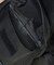 【BAICYCLON by Bagjack/バイシクロン】MULTI POCKE