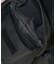 【BAICYCLON by Bagjack/バイシクロン】MULTI POCKE