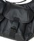 【BAICYCLON by Bagjack/バイシクロン】MULTI POCKE