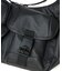 【BAICYCLON by Bagjack/バイシクロン】MULTI POCKE