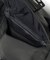 【BAICYCLON by Bagjack/バイシクロン】MULTI POCKE