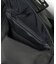 【BAICYCLON by Bagjack/バイシクロン】MULTI POCKE