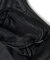 【BAICYCLON by Bagjack/バイシクロン】MULTI POCKE
