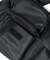 【BAICYCLON by Bagjack/バイシクロン】MULTI POCKE
