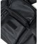 【BAICYCLON by Bagjack/バイシクロン】MULTI POCKE
