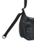 【BAICYCLON by Bagjack/バイシクロン】MULTI POCKE