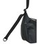 【BAICYCLON by Bagjack/バイシクロン】MULTI POCKE