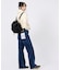 【BAICYCLON by Bagjack/バイシクロン】MINI BACKPA