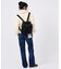 【BAICYCLON by Bagjack/バイシクロン】MINI BACKPA