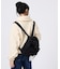 【BAICYCLON by Bagjack/バイシクロン】MINI BACKPA