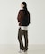 【BAICYCLON by Bagjack/バイシクロン】MINI BACKPA