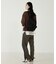 【BAICYCLON by Bagjack/バイシクロン】MINI BACKPA
