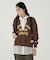 【BAICYCLON by Bagjack/バイシクロン】MINI BACKPA