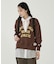 【BAICYCLON by Bagjack/バイシクロン】MINI BACKPA