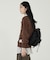 【BAICYCLON by Bagjack/バイシクロン】MINI BACKPA