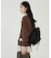 【BAICYCLON by Bagjack/バイシクロン】MINI BACKPA