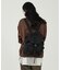 【BAICYCLON by Bagjack/バイシクロン】MINI BACKPA