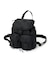 【BAICYCLON by Bagjack/バイシクロン】MINI BACKPA