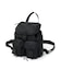 【BAICYCLON by Bagjack/バイシクロン】MINI BACKPA