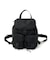 【BAICYCLON by Bagjack/バイシクロン】MINI BACKPA