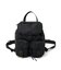 【BAICYCLON by Bagjack/バイシクロン】MINI BACKPA