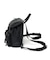 【BAICYCLON by Bagjack/バイシクロン】MINI BACKPA