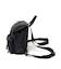 【BAICYCLON by Bagjack/バイシクロン】MINI BACKPA