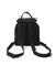 【BAICYCLON by Bagjack/バイシクロン】MINI BACKPA