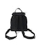 【BAICYCLON by Bagjack/バイシクロン】MINI BACKPA