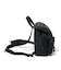 【BAICYCLON by Bagjack/バイシクロン】MINI BACKPA