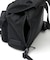 【BAICYCLON by Bagjack/バイシクロン】MINI BACKPA
