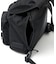 【BAICYCLON by Bagjack/バイシクロン】MINI BACKPA