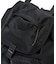 【BAICYCLON by Bagjack/バイシクロン】MINI BACKPA