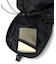 【BAICYCLON by Bagjack/バイシクロン】MINI BACKPA