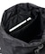 【BAICYCLON by Bagjack/バイシクロン】MINI BACKPA