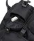 【BAICYCLON by Bagjack/バイシクロン】MINI BACKPA