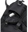 【BAICYCLON by Bagjack/バイシクロン】MINI BACKPA