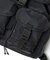 【BAICYCLON by Bagjack/バイシクロン】MINI BACKPA